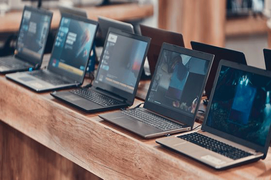 laptops-no-restriction-on-laptop-computer-imports-we-are-only