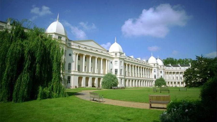 It was at London Business School that Prasanna’s idea of Cerina acquired shape