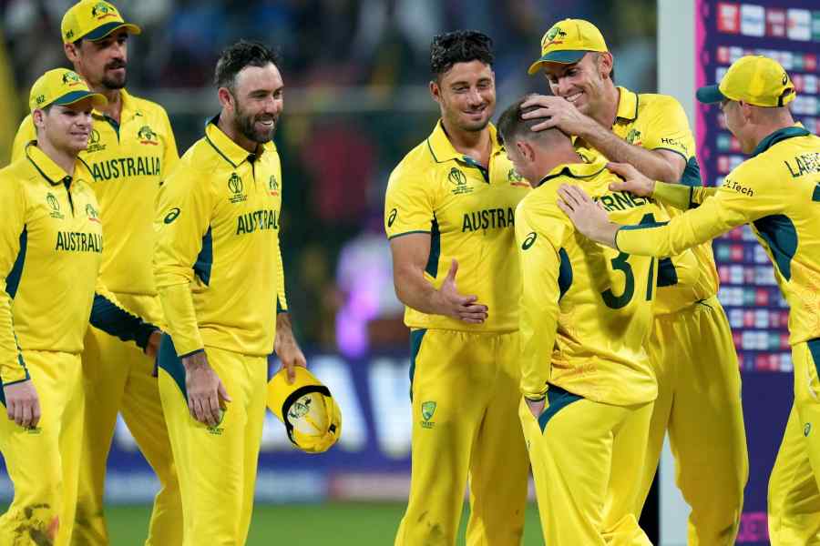 icc-men-s-world-cup-world-cup-2023-australia-book-final-date-with