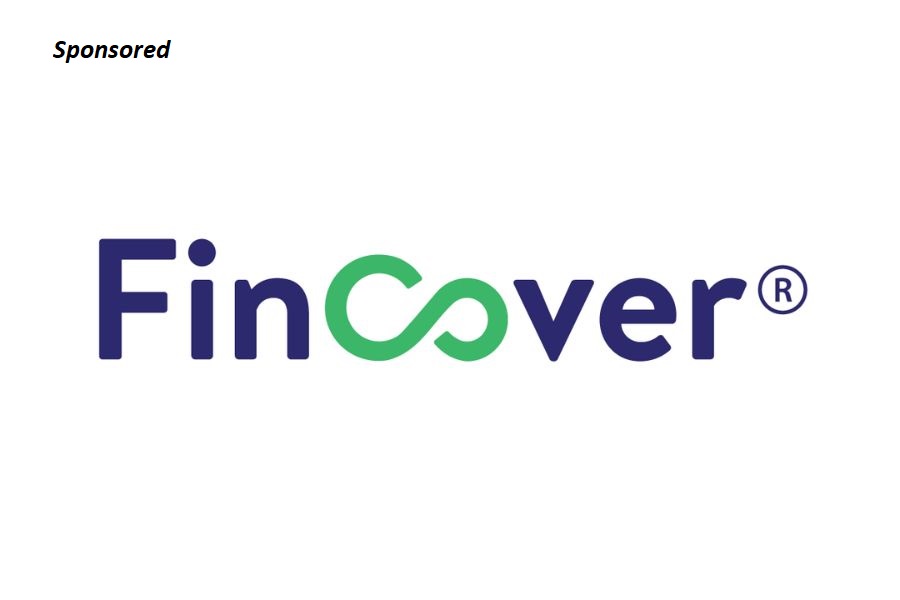 Fincover