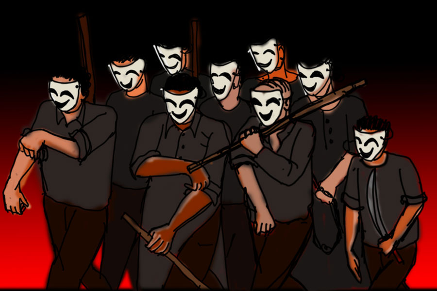 Representational Image