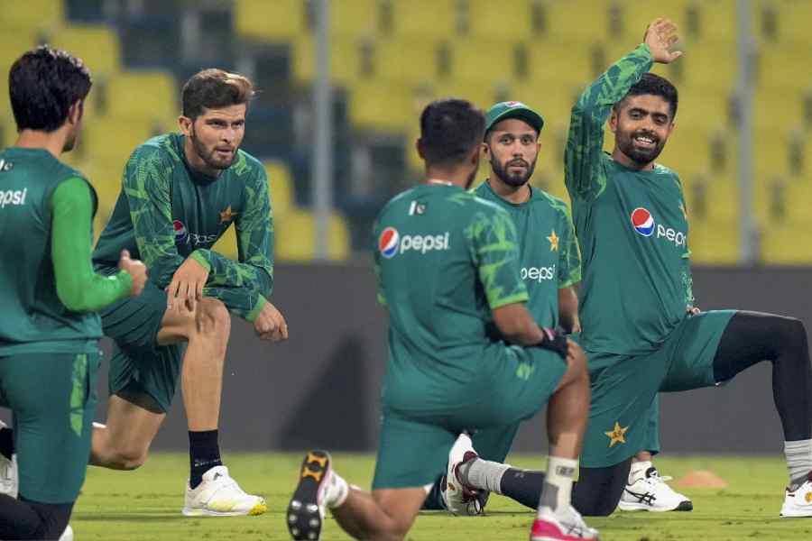 Pakistan's Unlikely Semifinal Bid Receives Support from PCB Chairman Ramiz Raja