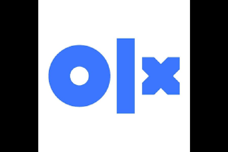 Olx lists its autos division for sale in India - Express Mobility News