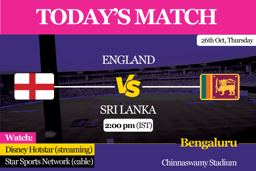 England's Joe Root walks after losing his wicket