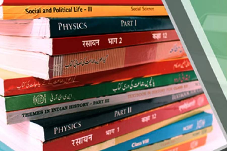 Kerala Government strongly opposes proposal to replace 'India' with 'Bharat' in school textbooks