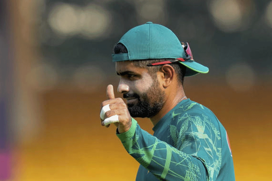 Calls to remove Babar Azam as Pakistan captain grow louder after PCB hints at performance-based decision
