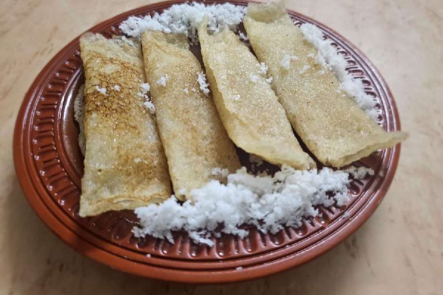Patisapta