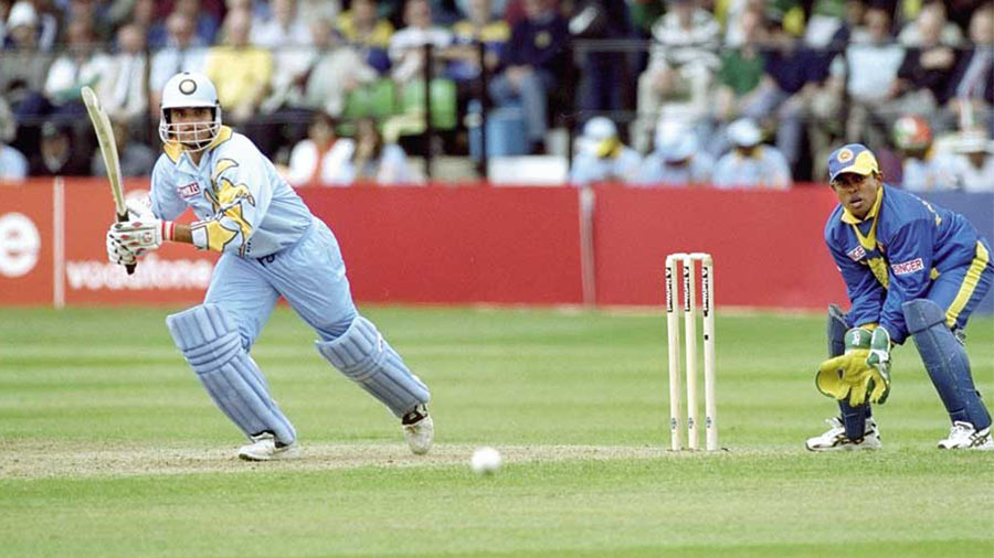 Cricket captured the public imagination in India like never before during the 1990s