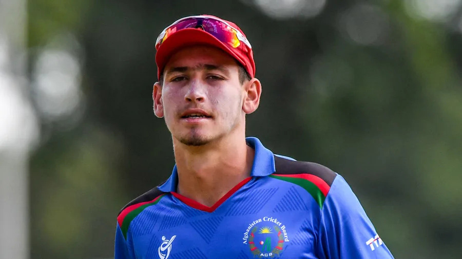 Noor Ahmad (Afghanistan): Before taking to the field against Pakistan in Chennai on Monday, the 18-year-old Noor had only played three ODIs for his country. But inexperience was not going to unnerve this left-arm spinner, who eliminated three of Pakistan’s top four at the cost of just 49 runs in his 10 overs. With Afghanistan proceeding to notch up their first win in a competitive fixture against Pakistan, Noor’s display will seem even brighter in hindsight, not least because it was his brilliance that helped limit Pakistan to 282 on a high-scoring track