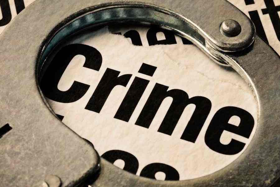Two Murder Cases in North Bengal Involve Family Members