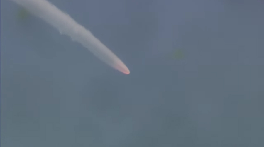 Aditya L1 has been successfully injected in the right orbit, said ISRO chief. India’s first solar observatory has begun its journey to the destination of Sun-Earth L1 point, which will be 125 days