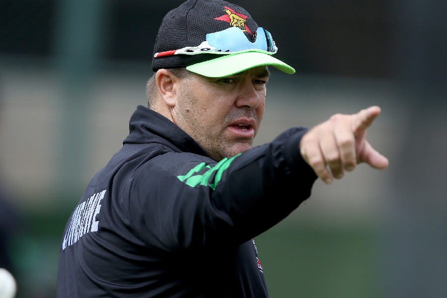 heath-streak-former-zimbabwe-captain-heath-streak-dies-at-49-family