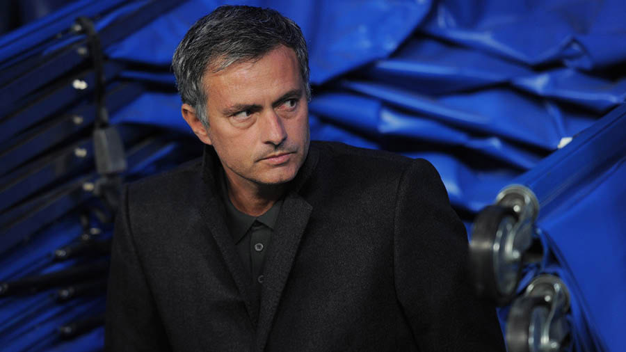 Jose Mourinho on belief: Few people in the world, let alone in sports, could infuse a group with belief quite like Mourinho in his prime. Which is perhaps why, in spite of managing star-studded clubs such as Chelsea, Real Madrid and Man United, the Portuguese’s finest hour came with underdogs like Porto and Inter Milan. What Mourinho can teach us has to do with battling against the odds in life. Just like his triumphant teams on Europe’s grandest stage, we are bound to come up against people who are more talented and resourceful than us. But that does not mean that we are doomed to fail. By channelling our self-belief, we can be more structured, patient and determined than our opposition, sometimes sacrificing individual glory at the altar of collective success. Throw in a bit of melodrama (for those who prefer it!) and a surprise victory is there for the taking