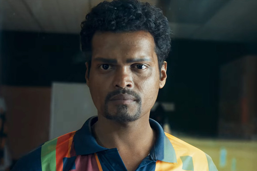 800-800-trailer-cricketer-muttiah-muralitharan-s-biopic-follows-the