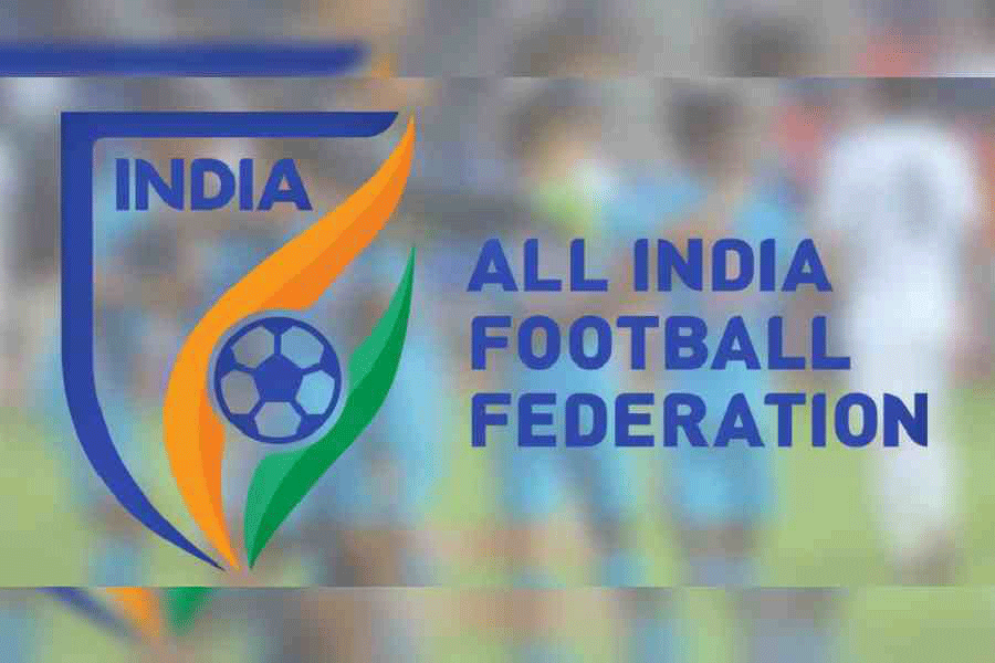 India FA | National football teams, National football, Football team logos
