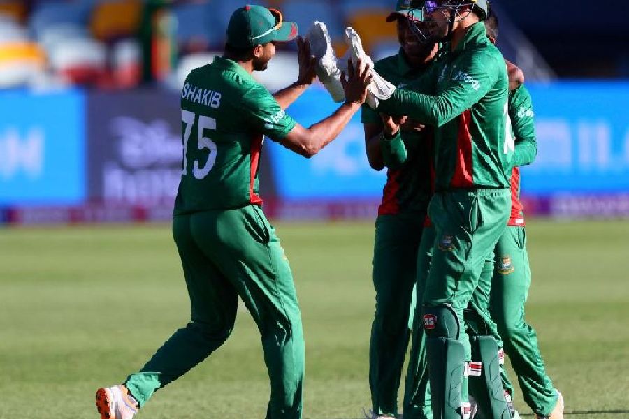 Bangladesh cricket team Asia Cup Desperate Bangladesh search for win