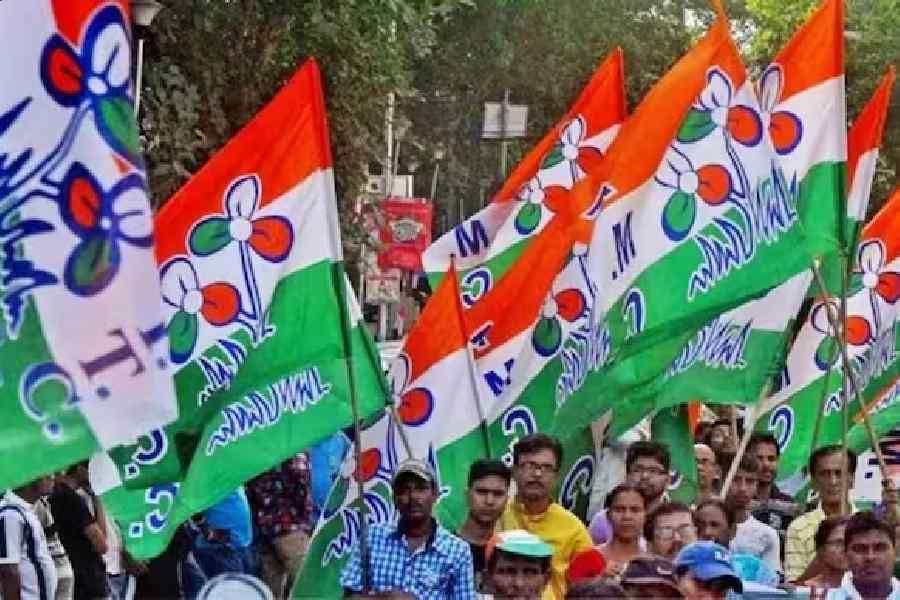 Representational Picture