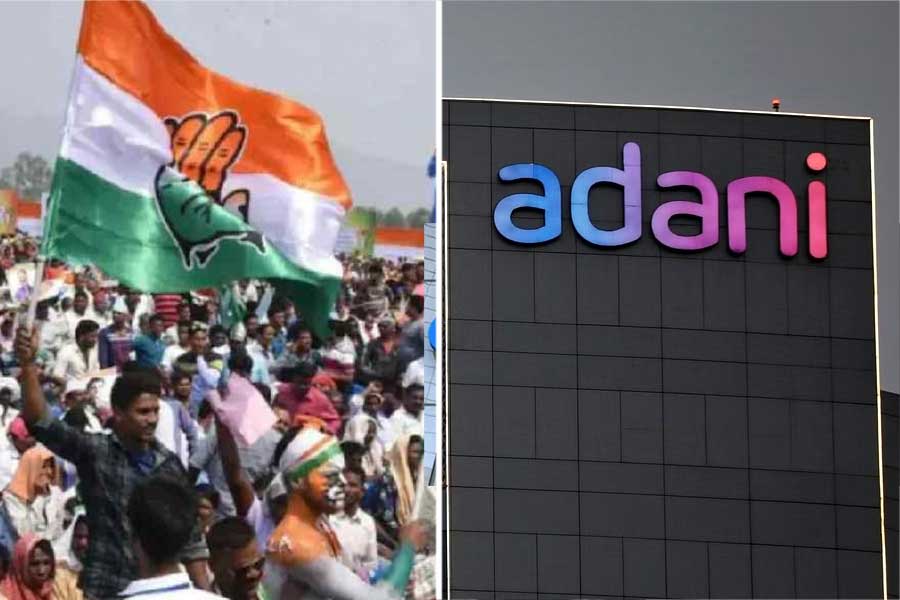 Representational Picture