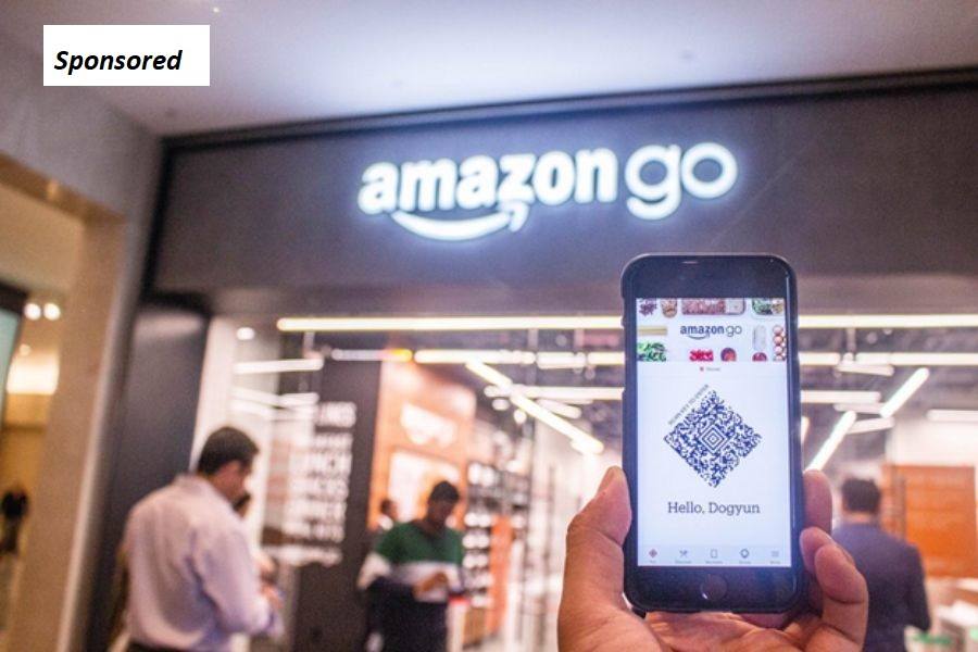 Retailtech BPO India: Cynergy BPO