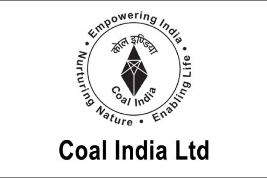 Coal India Invites Applications for 640 Trainee Posts via GATE 2024 Scores - Key Details