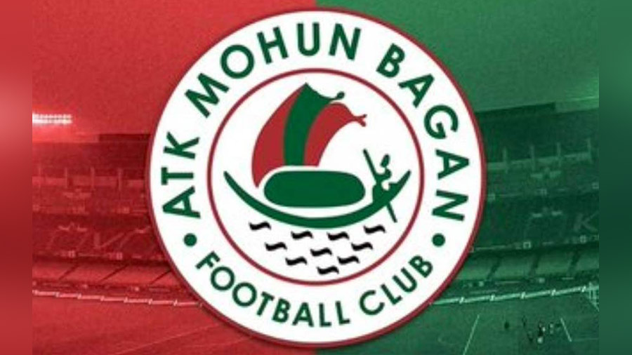 Boats have not only been a form of transportation, but also a part of popular culture in south Bengal. Mohun Bagan club has a boat in its logo 