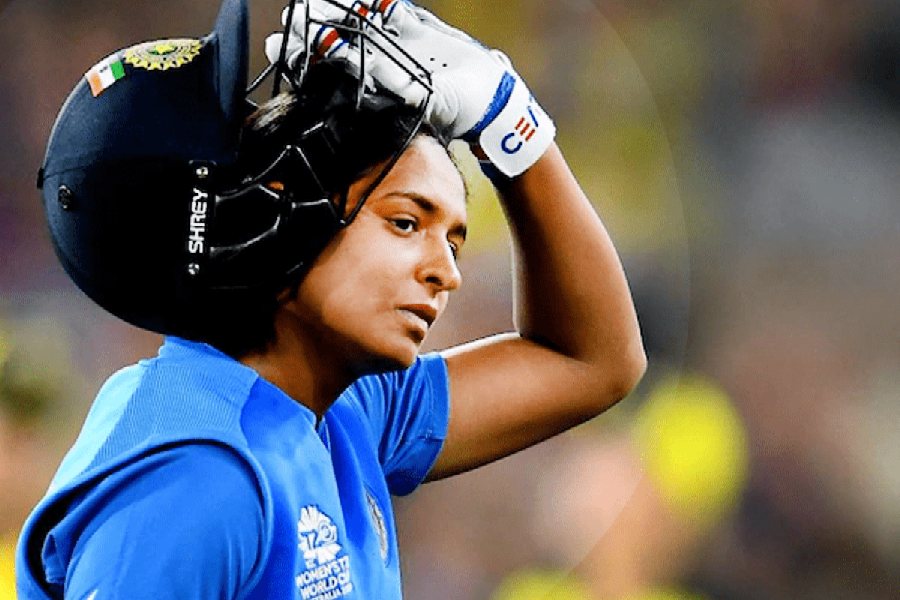 Women's Cricket League in India Sells Five Teams for $570 Million - The New  York Times