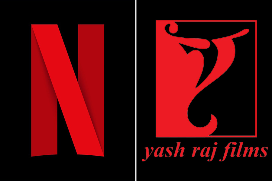 YASH RAJ FILMS Trademark Detail | Zauba Corp