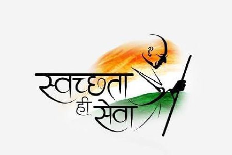 Swachhta Campaign | India launches 'Swachhata Hi Seva 2023' campaign to  promote cleanliness nationwide - Telegraph India