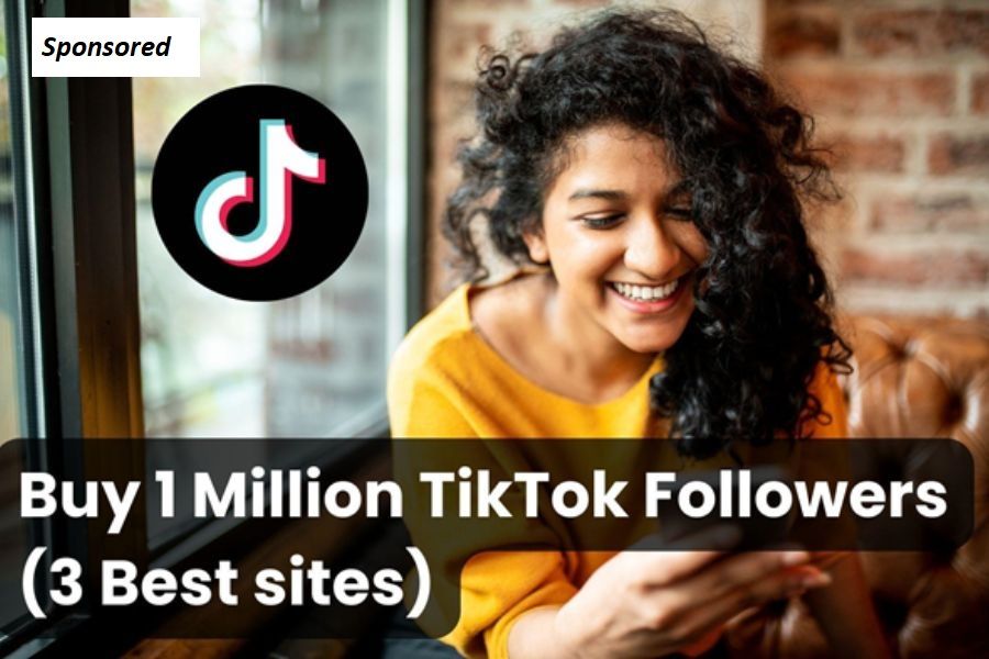 tiktok-followers-3-best-websites-to-buy-1-million-tiktok-followers