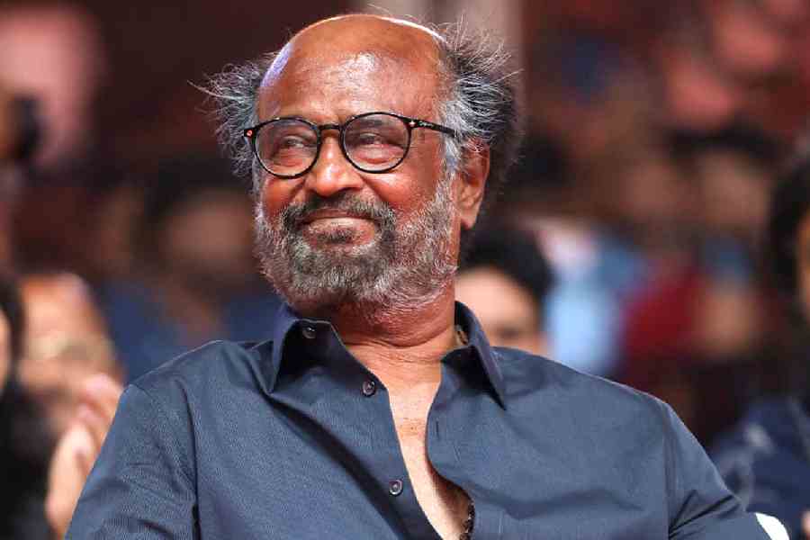Board Of Control For Cricket In India BCCI Rajinikanth To Be Board Of Control For Cricket In India BCCI Rajinikanth To Be