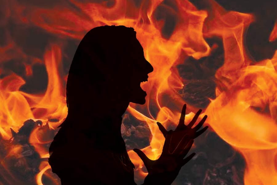 Representational Image