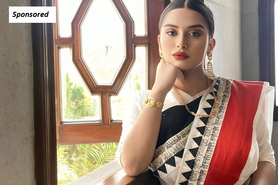 Visuddha Prema by Jitavati Das