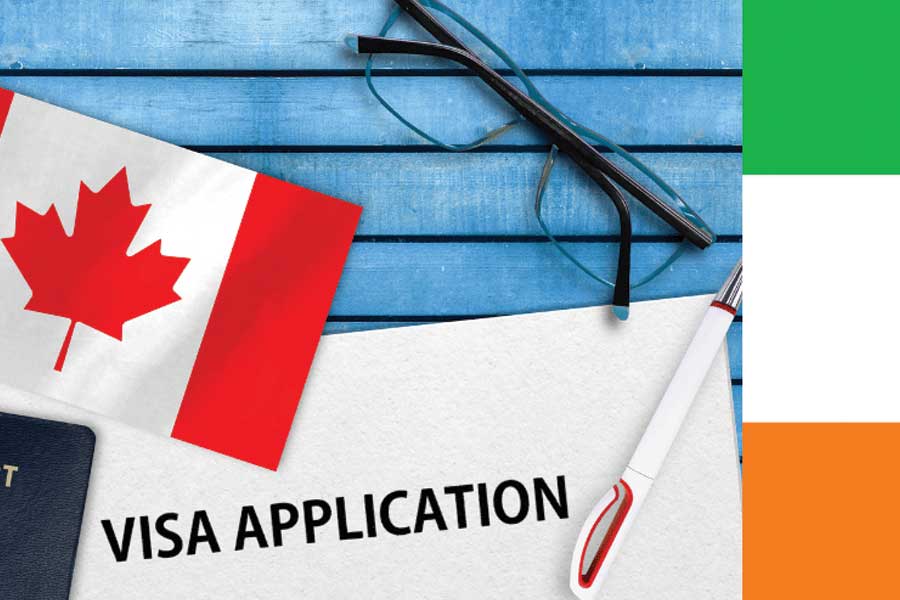 Representational Picture