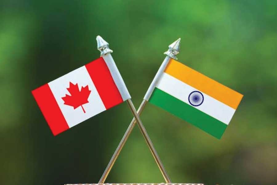 Parity in strength, rank equivalence: India asks Canada to withdraw over three dozen envoys