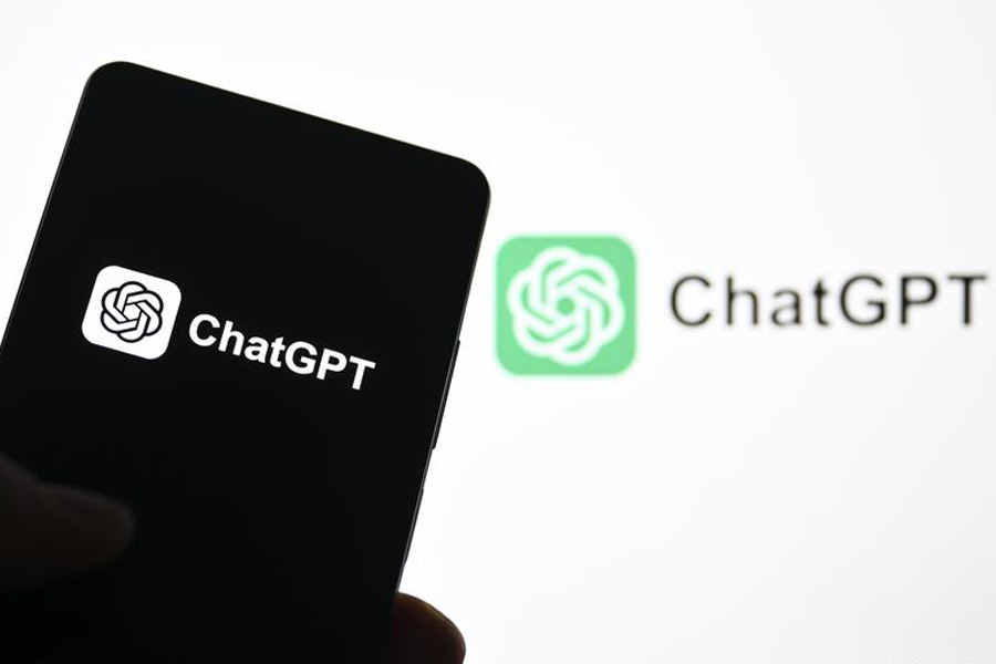 ChatGPT | OpenAI lawsuit: United States authors allege ChatGPT ...