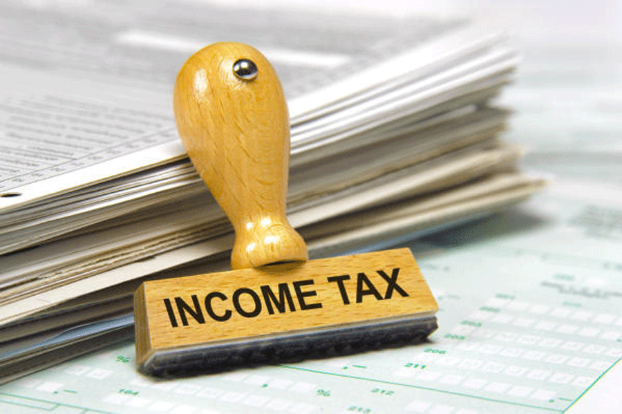 Finance ministry releases guideline for out-of-turn hearing of tax cases on PMO reference