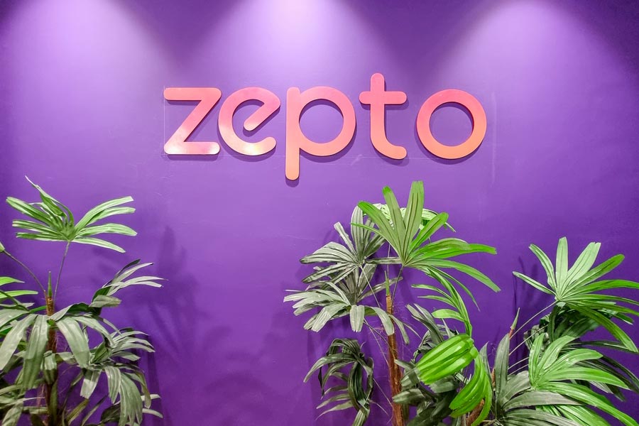 Quick Commerce | Zepto Raises $665 Million, Start-up’s Valuation Jumps ...