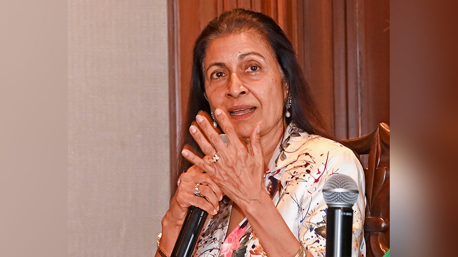 Vidya Gajapathi Raju