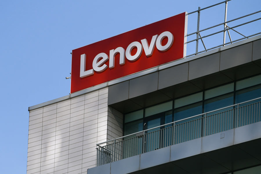 Lenovo Hiring Hybrid Jobs At Bengaluru