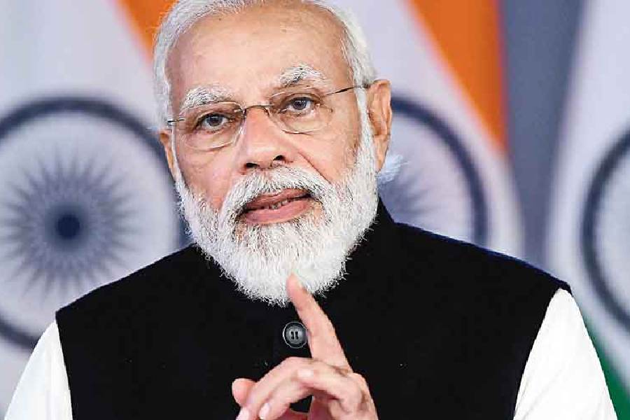 pm-narendra-modi-sankalp-saptaah-pm-modi-to-kickstart-special