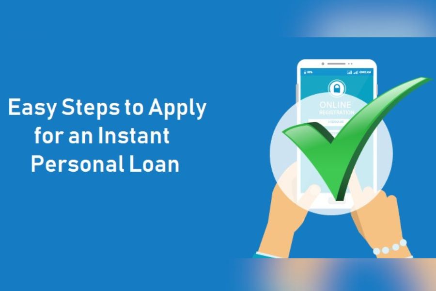 How to Apply for Personal Loan Hero FinCor , Hero FinCorp Personal