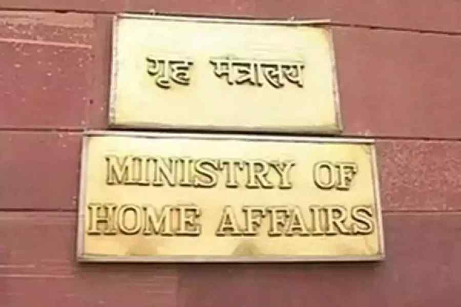 Home Ministry Cancels FCRA Registration Of Five NGOs For ‘Violation’ Of Laws