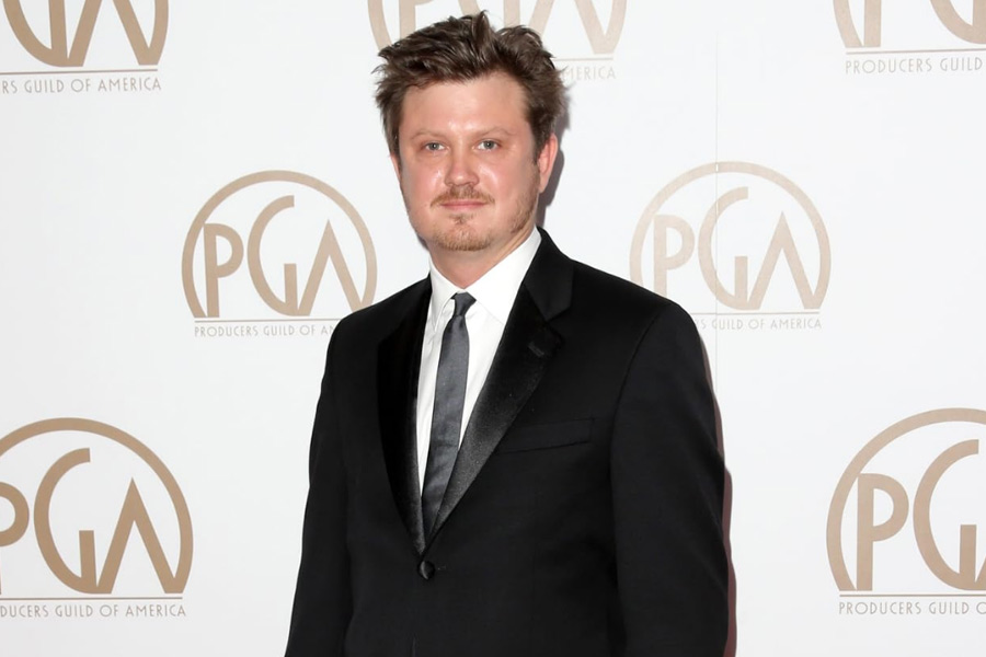 Star Wars Dawn Of The Jedi House Of Cards Creator Beau Willimon To Co Write Star Wars Dawn 6992