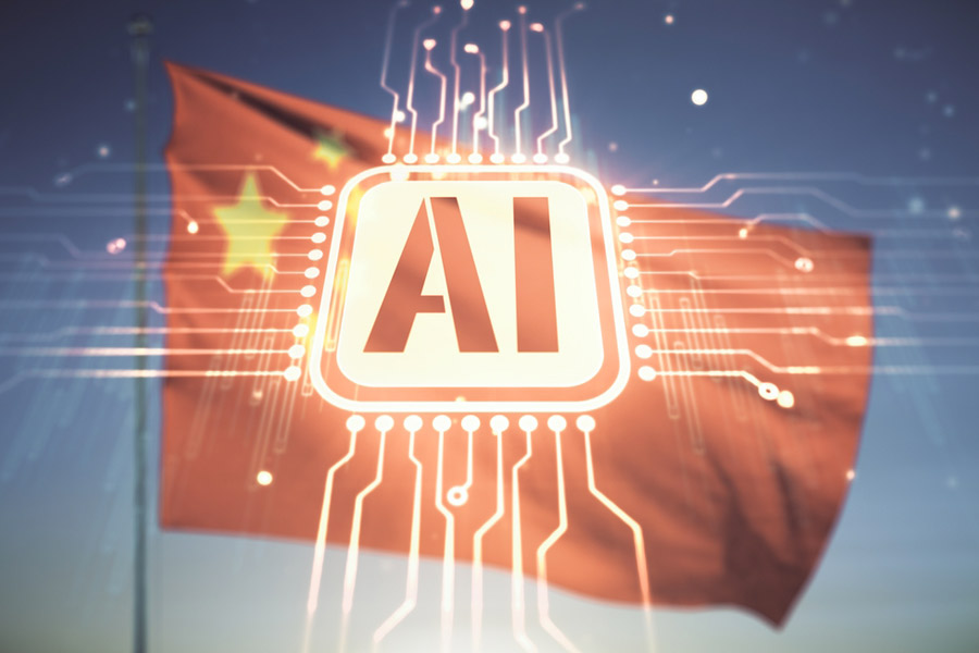 Representational Image