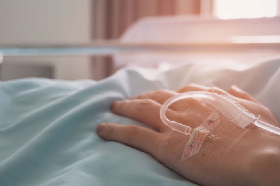 Representational Image