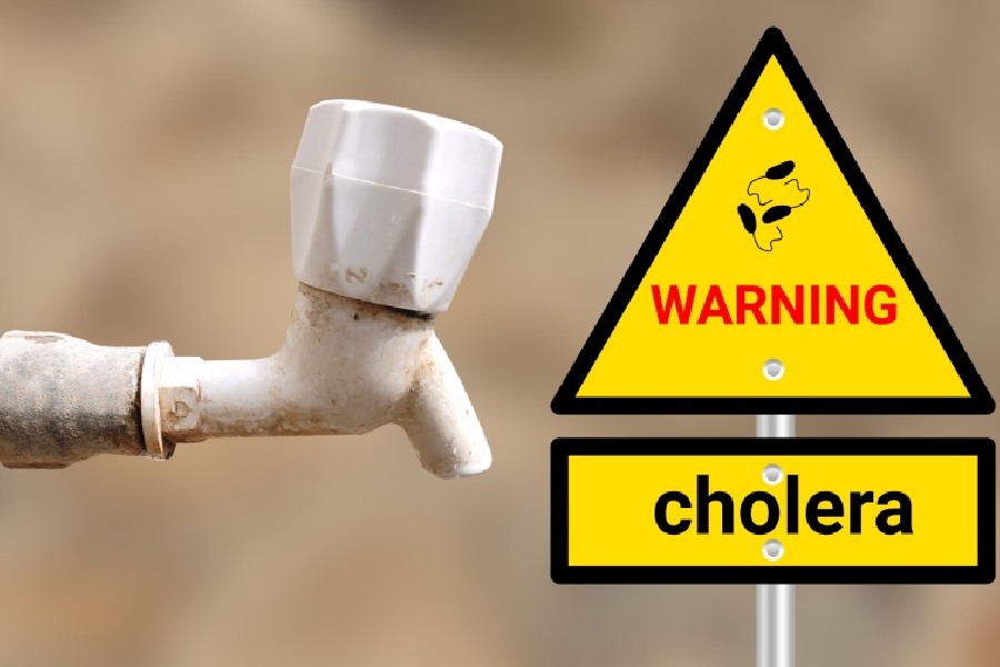 Representational Image