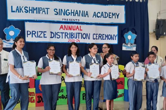 Students who won accolades in Chess at both national and state levels. 