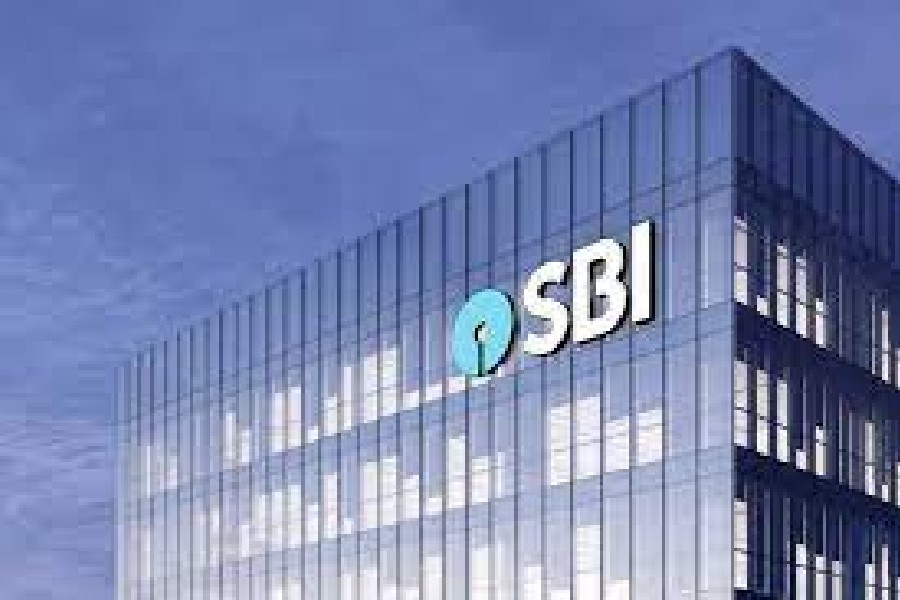 1100+ Manager, Officer, Clerk Vacancies Open Up Under SBI Recruitment 2024: How to Apply