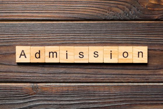 WB Centralised Admission Portal 2024 Sees Numerous Students Skip Admission in Phase 2 - Upgrade to Begin Soon