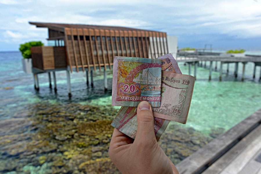 Representational Image